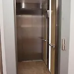 Aparthotel Babalu