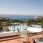 Babalu Aparthotel