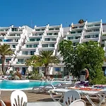 Babalu Aparthotel Puerto Rico (Gran Canaria)