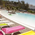 Babalu Aparthotel
