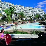 Babalu Puerto Rico (Gran Canaria)