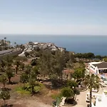 Aparthotel Babalu