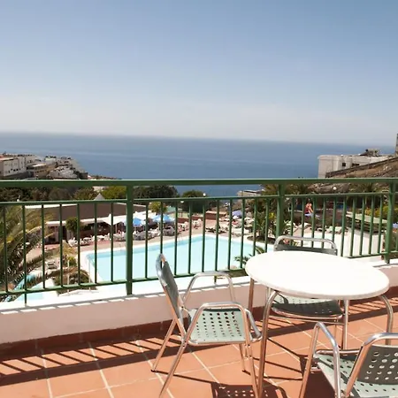Babalu Hotel apartamentowy *