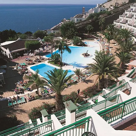 Babalu Hotel apartamentowy *