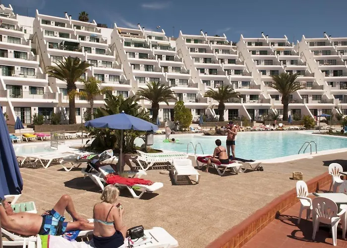 Babalu *