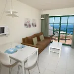 Aparthotel Babalu Puerto Rico (Gran Canaria)