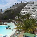 Babalu Aparthotel Puerto Rico (Gran Canaria)