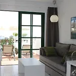 Babalu Aparthotel *